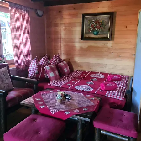 Kosmajski Vajati Petra