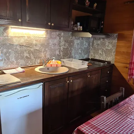 Kosmajski Vajati Petra * Nemenikuce