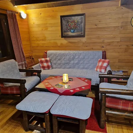 Kosmajski Vajati Petra *