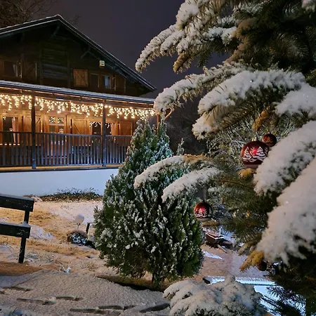 Kosmajski Vajati Petra