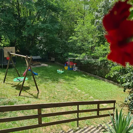 Kosmajski Vajati Petra