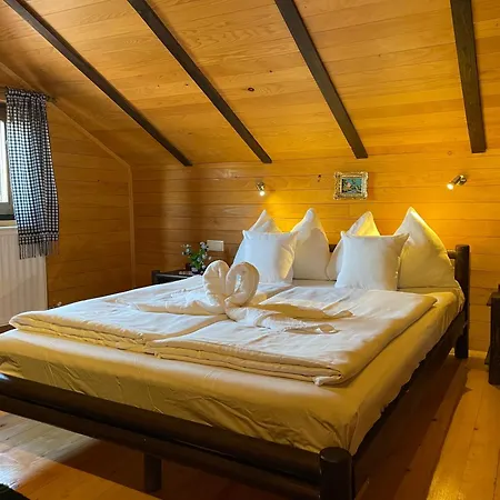 Kosmajski Vajati Petra Nemenikuce